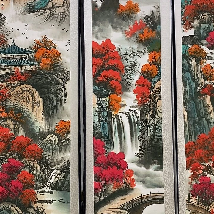 啊津津乐道吃啦啦吧