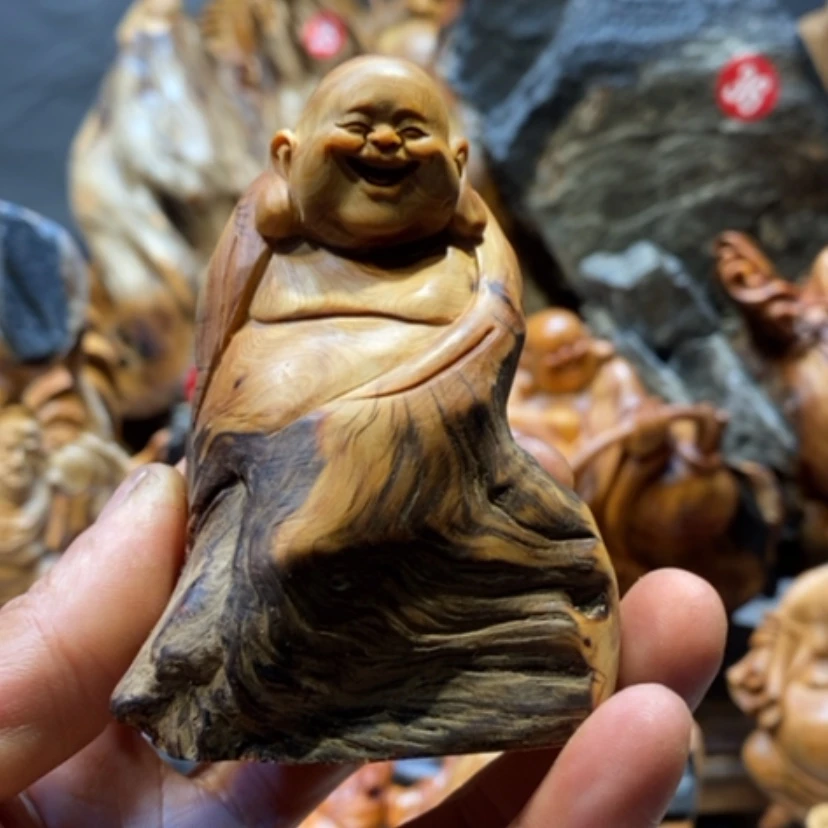 【闪购商品】柏木（崖柏）bhhhggggghh