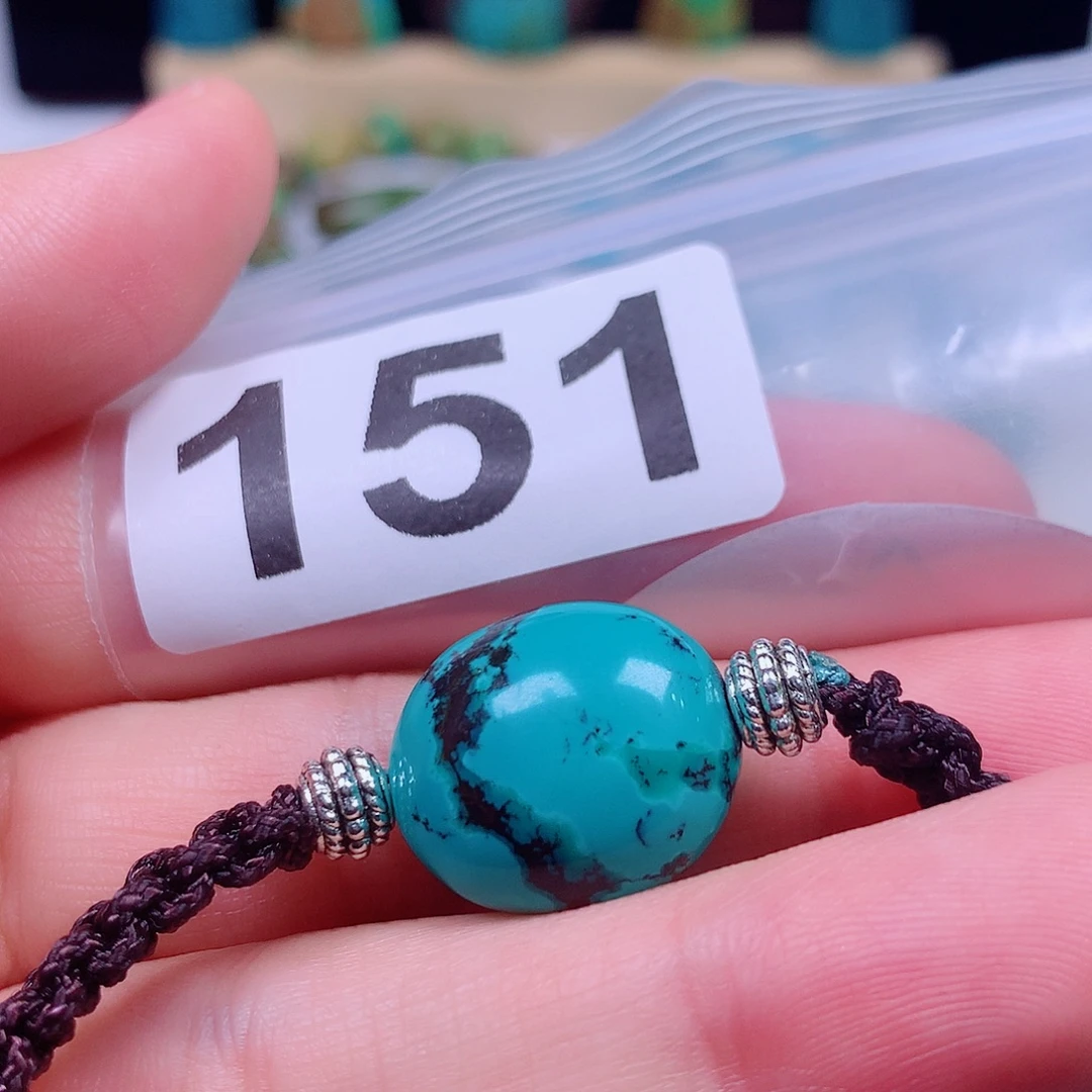 空竹粉丝专享十堰特色手工散珠