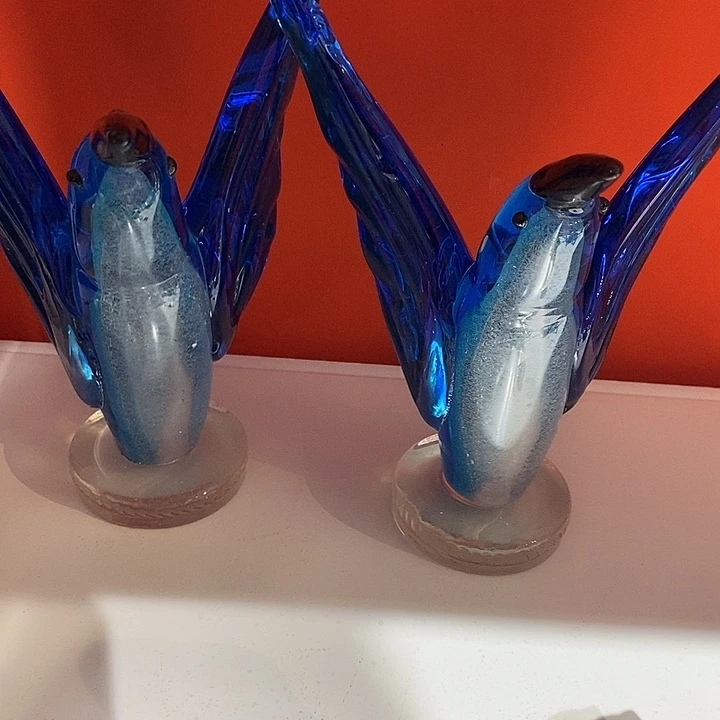 琉璃56663663666666669