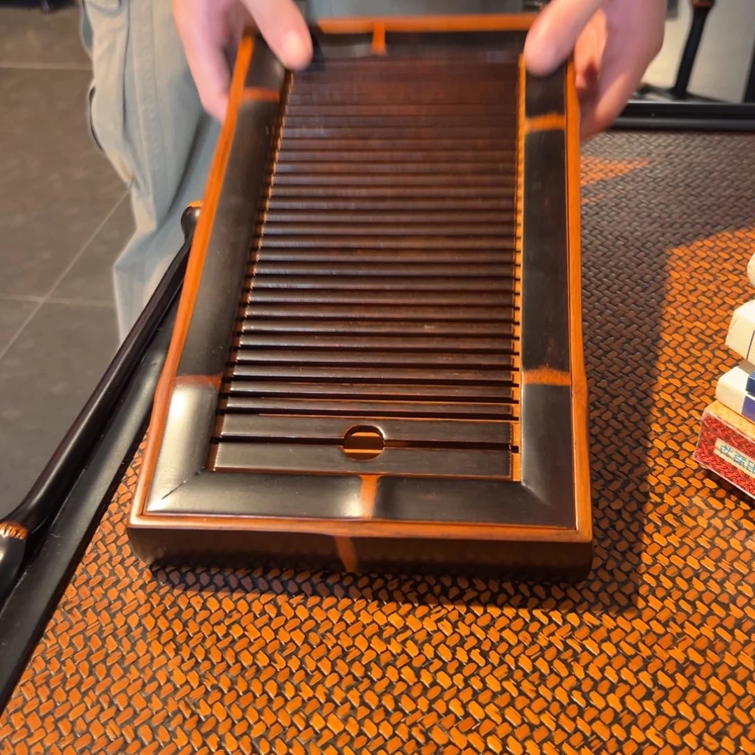 手工制作手工制作