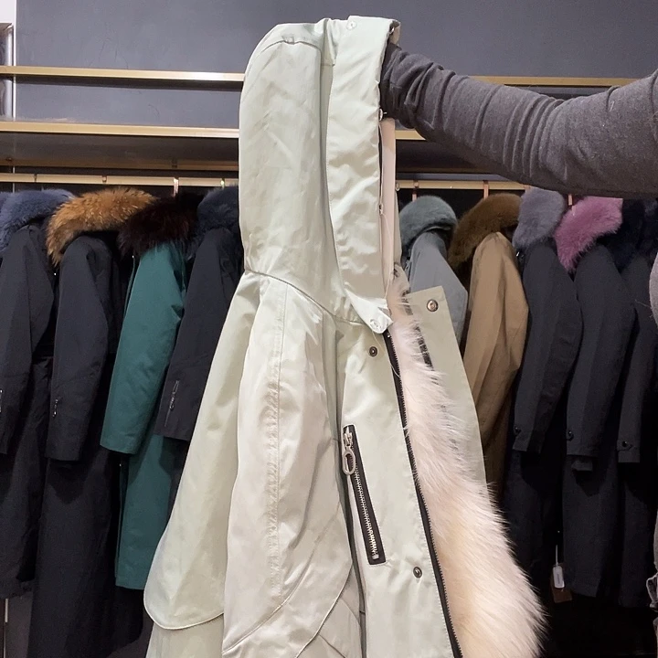 风***雨衣服衣服衣服衣服641