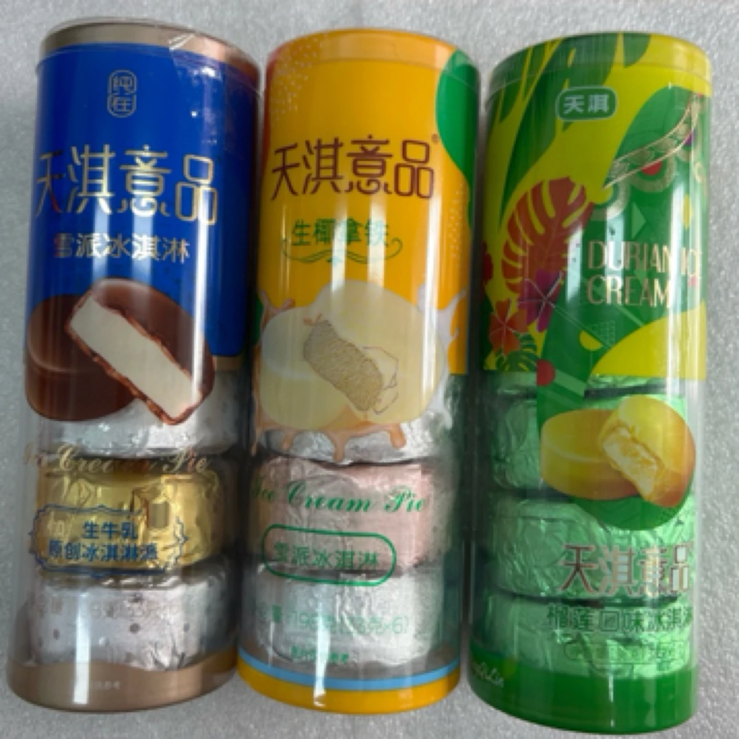 天淇意品（6个装）