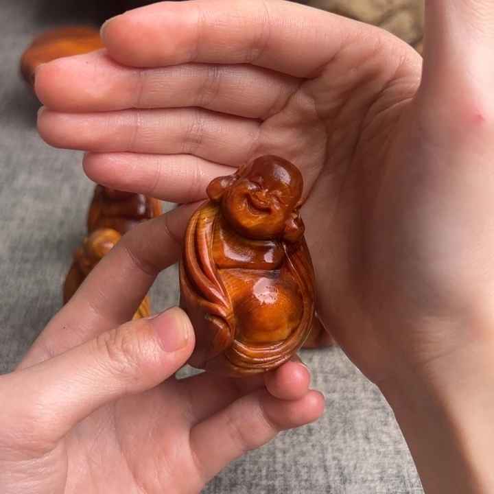 柏木（崖柏）关注一下