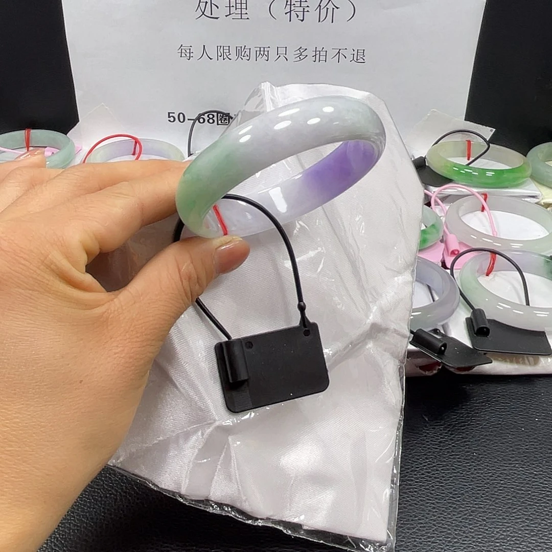 非金属无玲玲20号圈口60.5