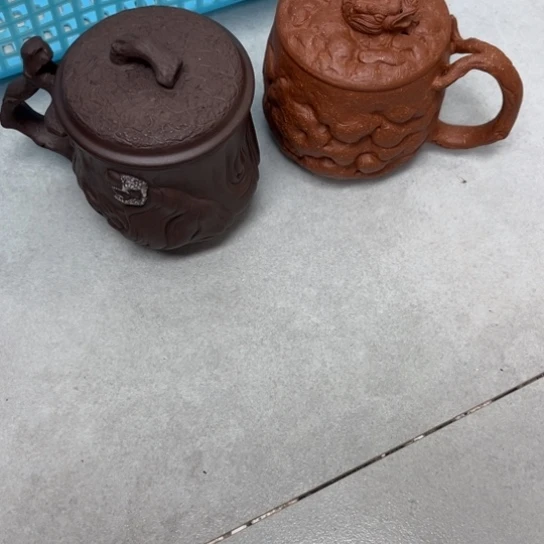 茶壶紫砂左**光紫砂茶具礼盒