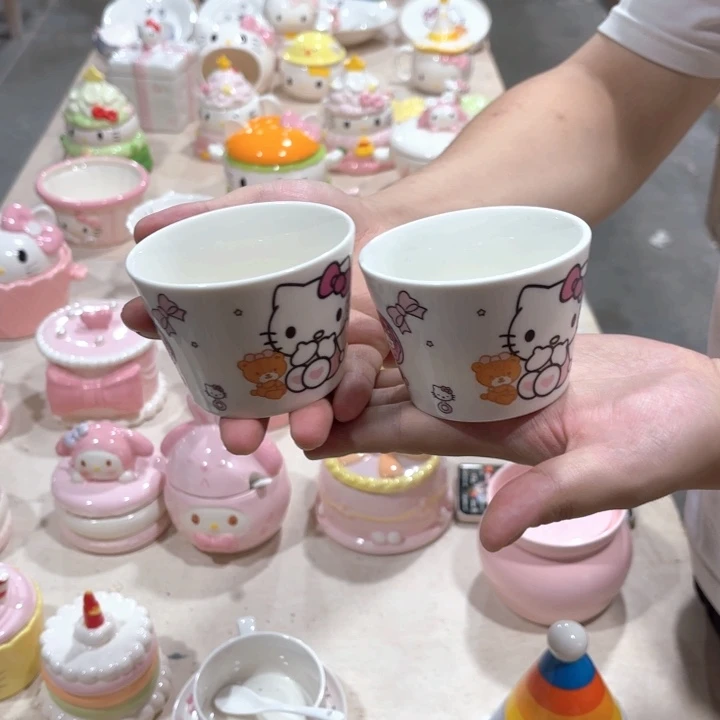 茶案紫砂我也想你了啊