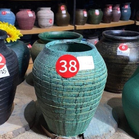 【闪购商品】正品新款