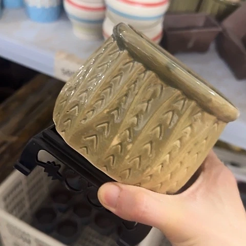 ·［送～白给塑料托盘］·5059