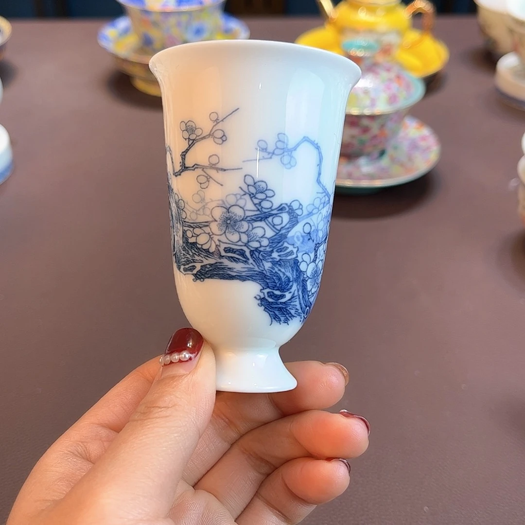 陶瓷陶瓷陶瓷茶具
