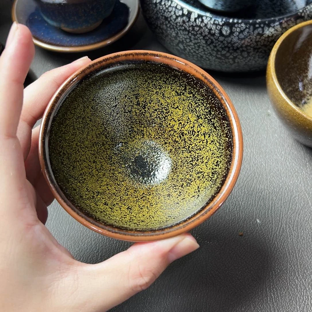 茶盏这两句歌词很好听了很