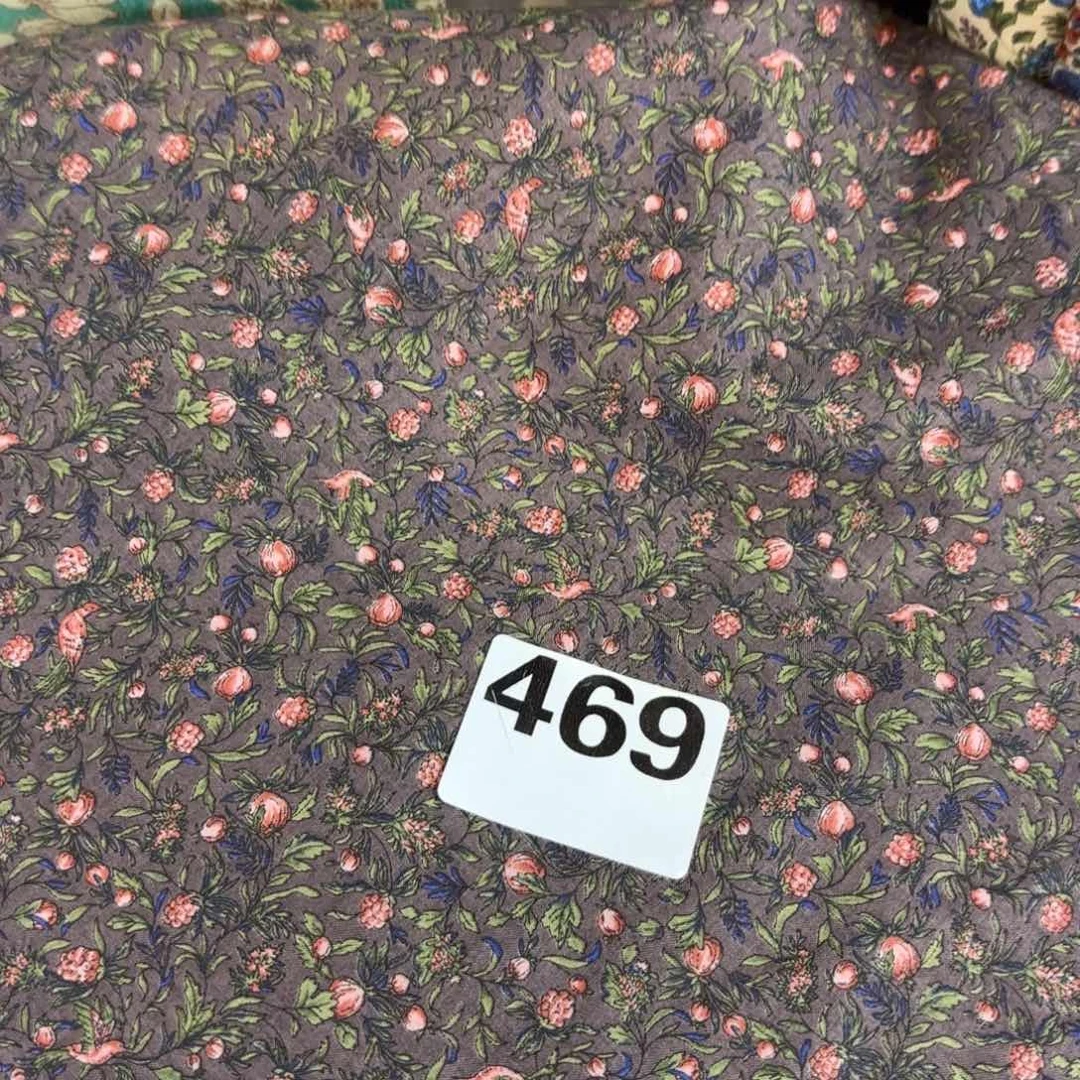 棉jp北高高支棉60支469一米