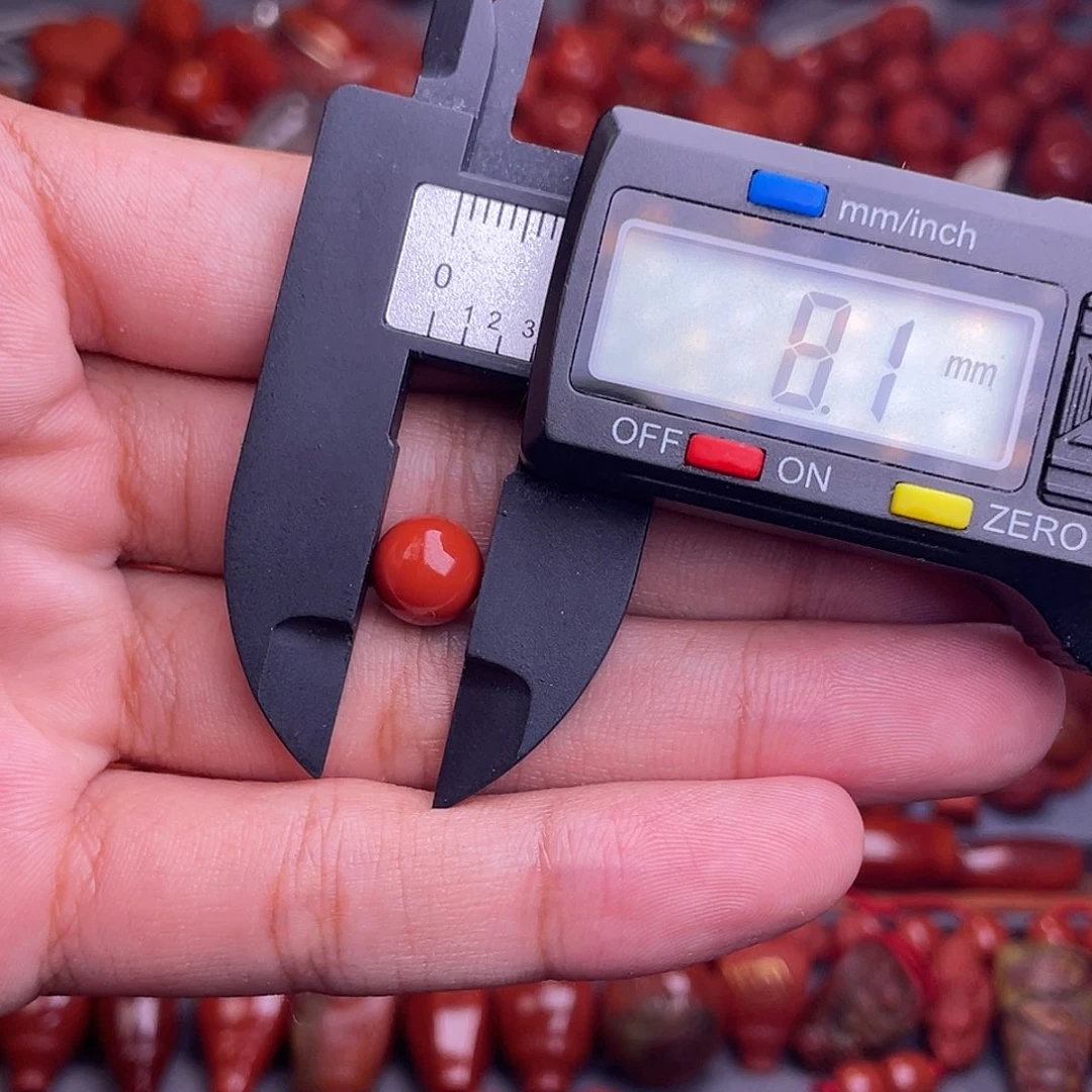 南红玛瑙配饰未镶嵌邦****)