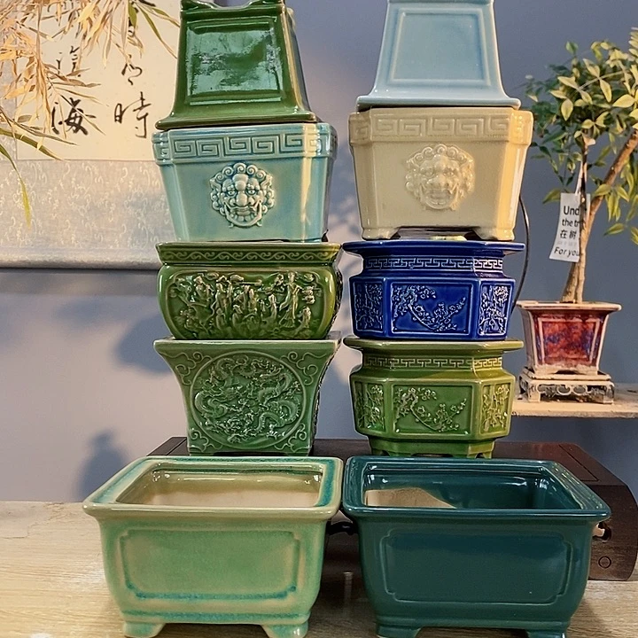 111111444444111111111