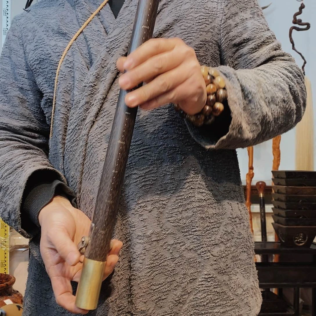 杂色豆(科檀/科特迪瓦檀木)