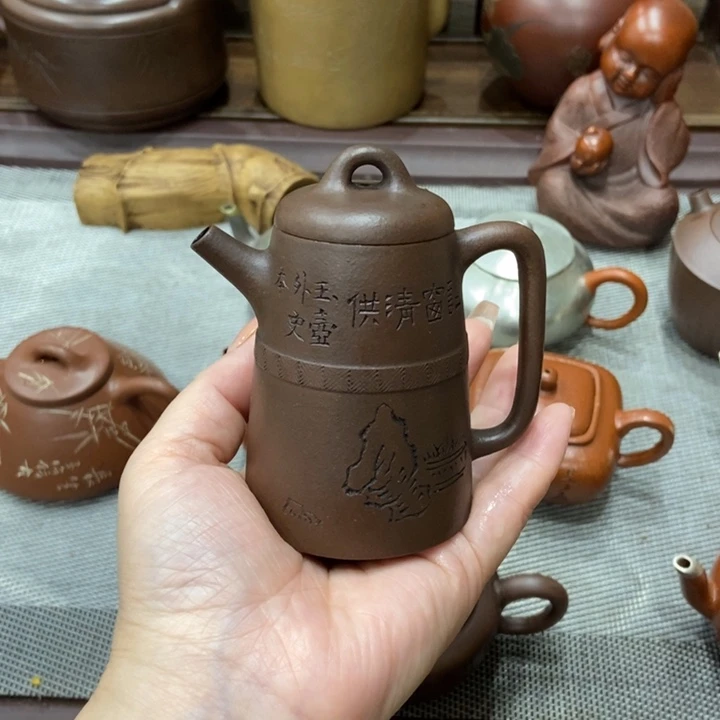 羊***@茶壶紫砂紫砂紫砂