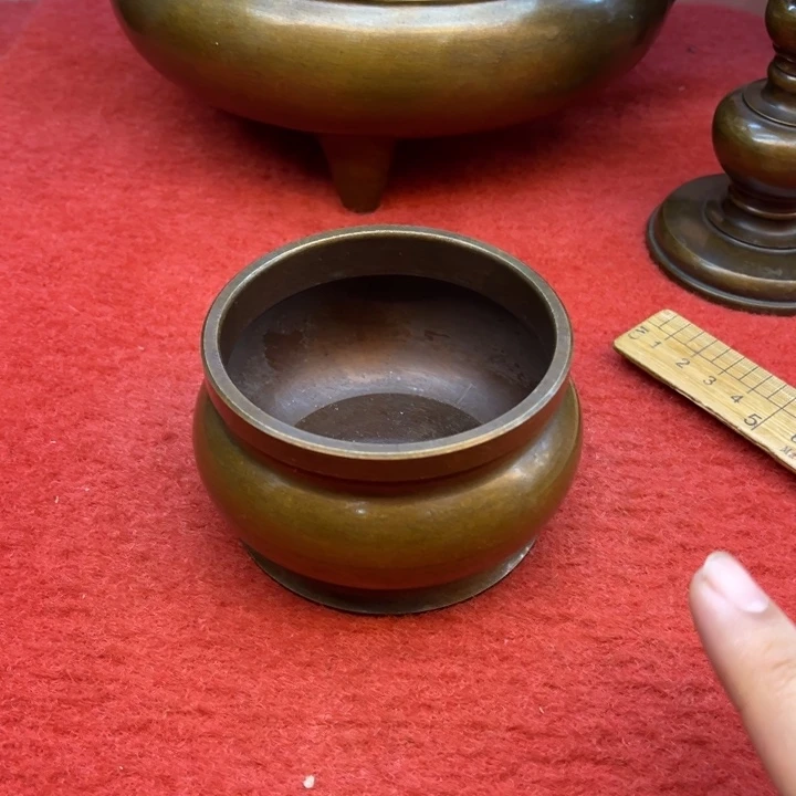 9999999999999999999999