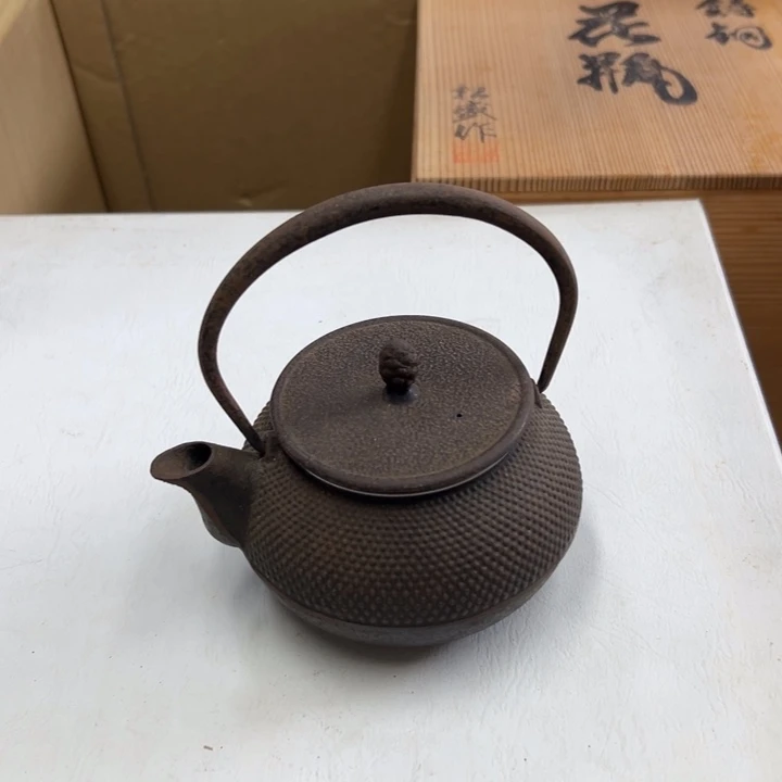 谢谢谢谢谢谢谢谢谢