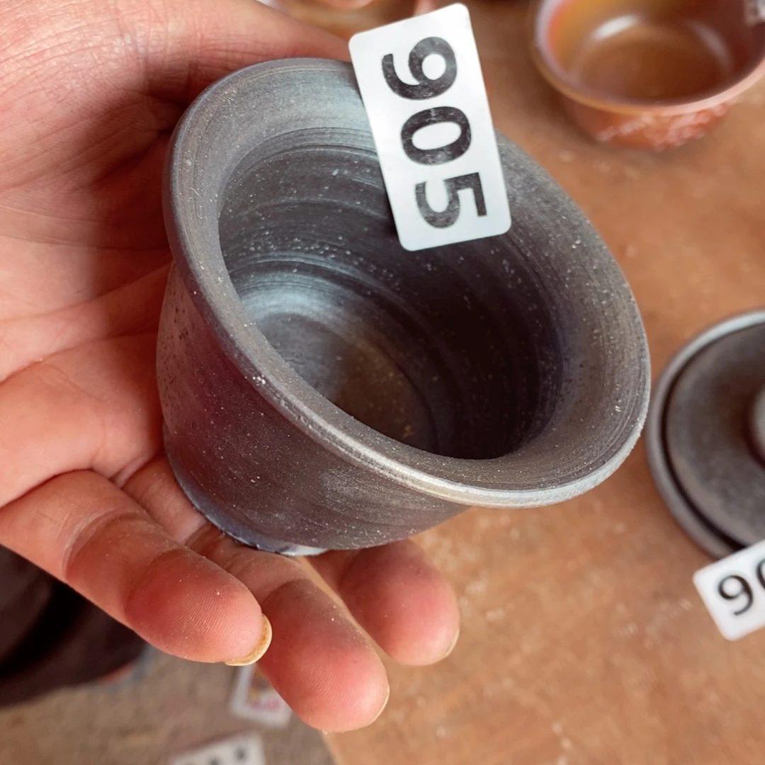 瑕疵开窑福利，欢迎围观