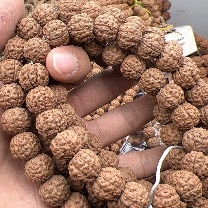 金刚菩提手串q****0好评