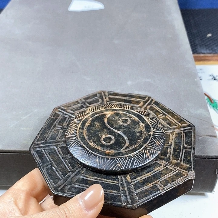 紫砂闪购商品，一图一物