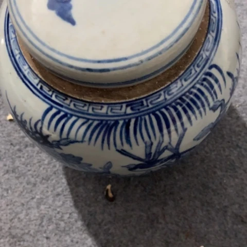 陶瓷心**海陶瓷摆件工艺品