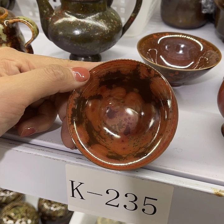 福利待遇多多哦哦