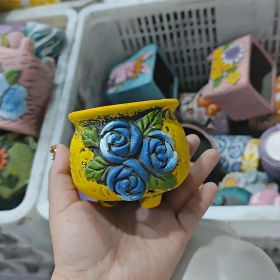 七***.凑满15元发货,不凑单真亏钱请别买谢谢了,不凑单拉黑