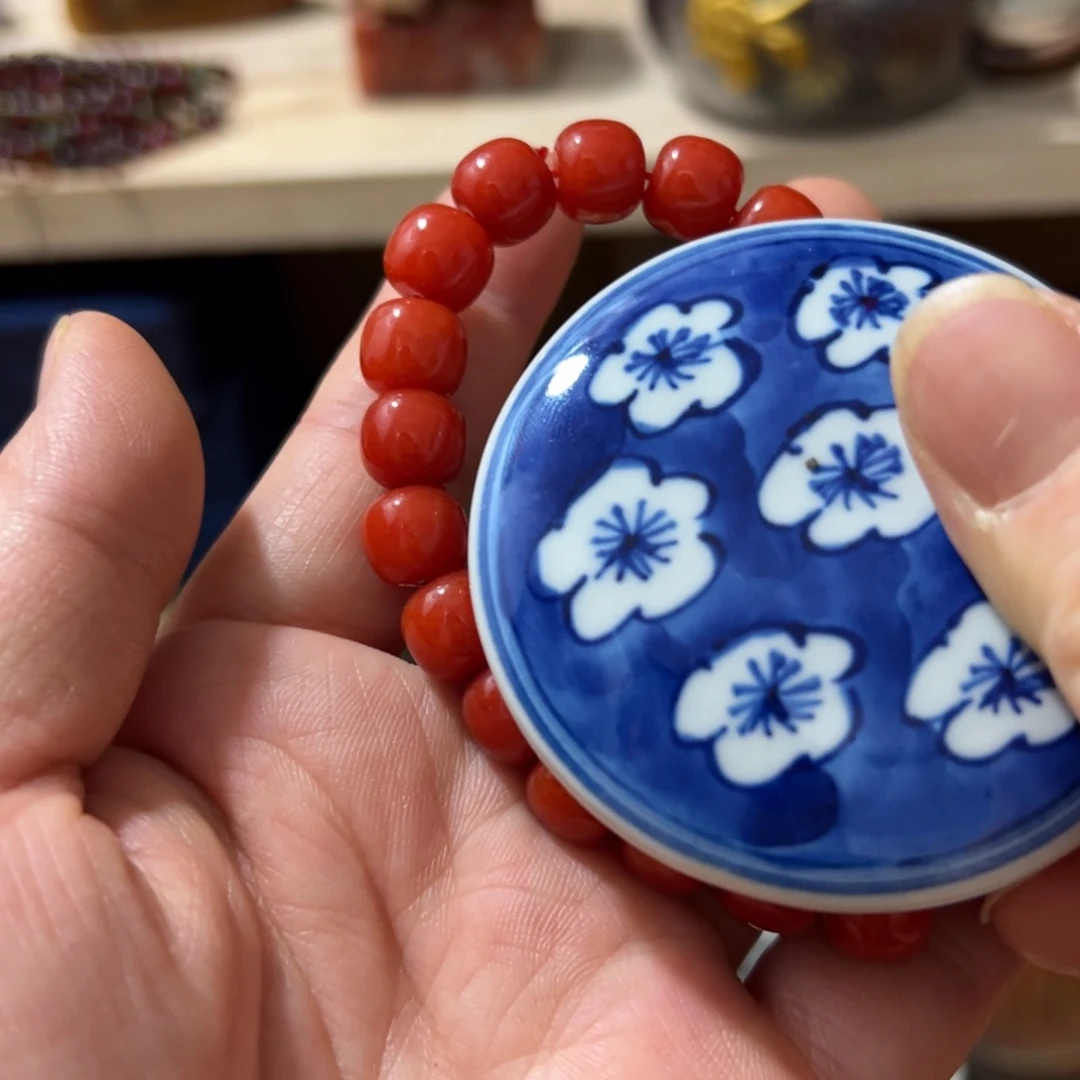 陶瓷陶瓷陶瓷陶瓷陶瓷森*