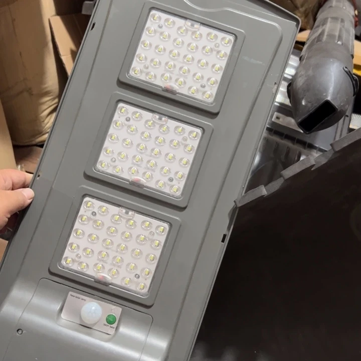 137-灯具不售后介意慎拍