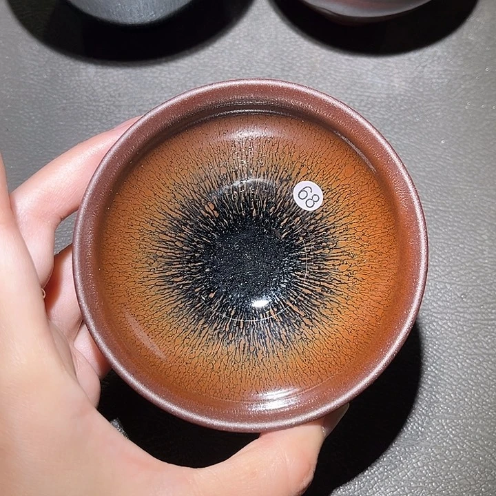 茶盏漏乐乐乐乐乐乐乐乐乐乐