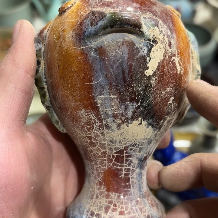 瓷片瓷器瓷器8888888