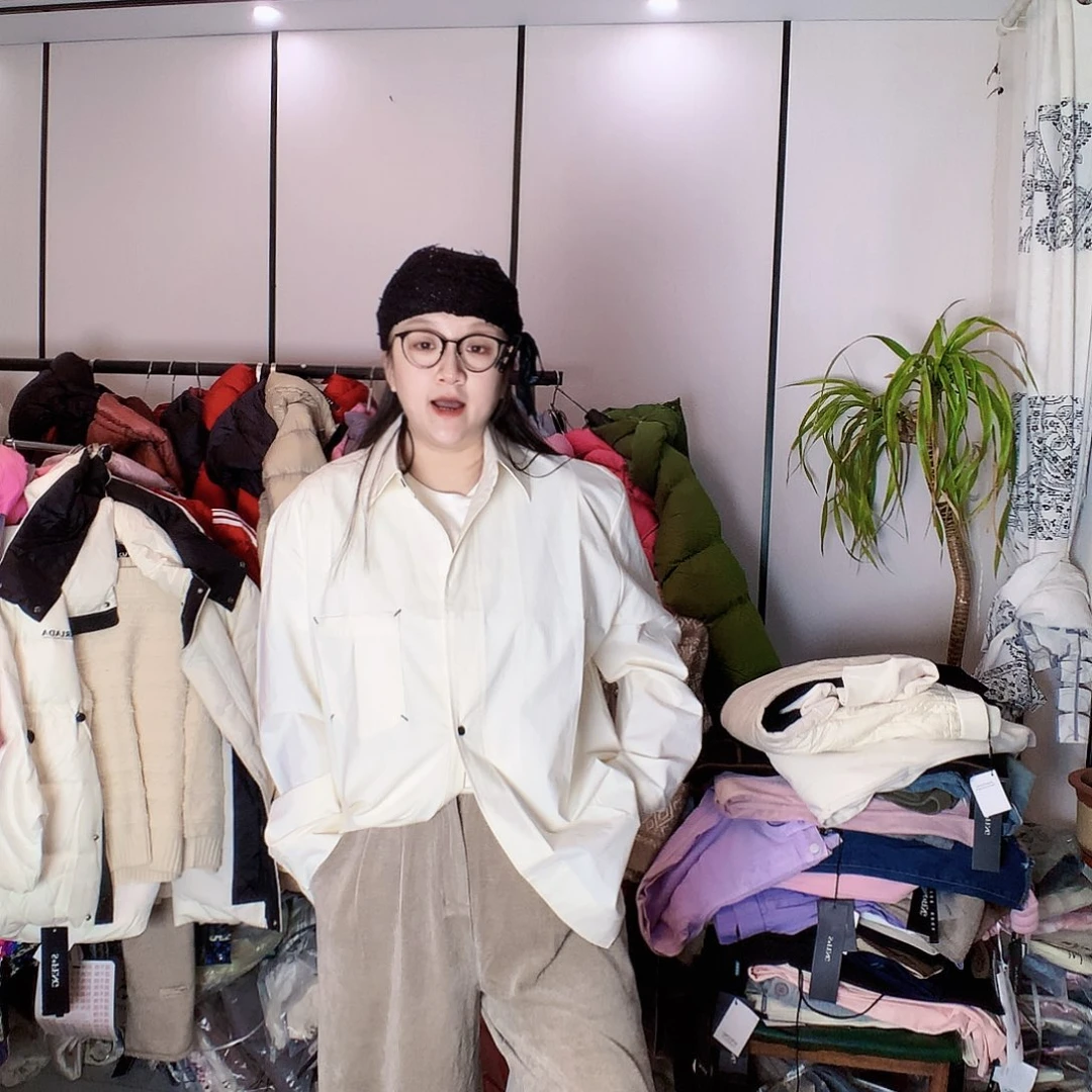 【闪购商品】70号125-160斤469元