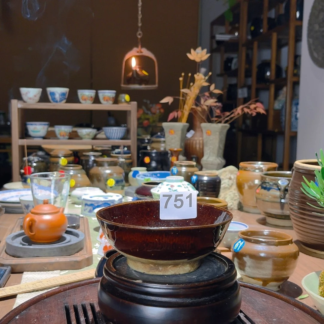 罐小*?开播福利751号一物一拍