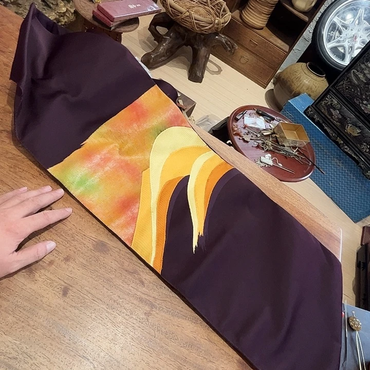 瓷片好的我真的是太喜欢