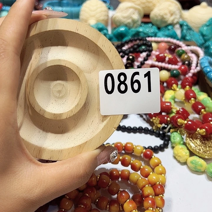 木木质摆件工艺品