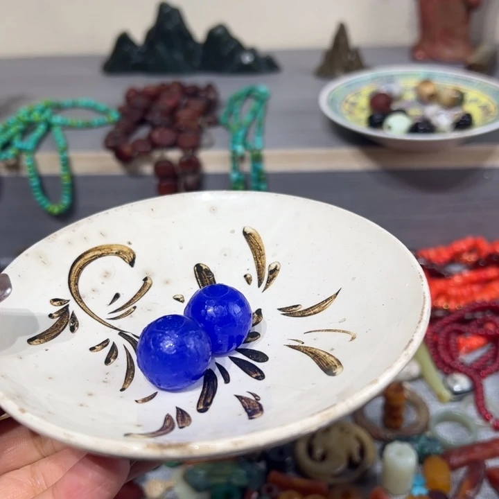 瓷片帝*蟹^_^^_^^_^^_^^_^^_^