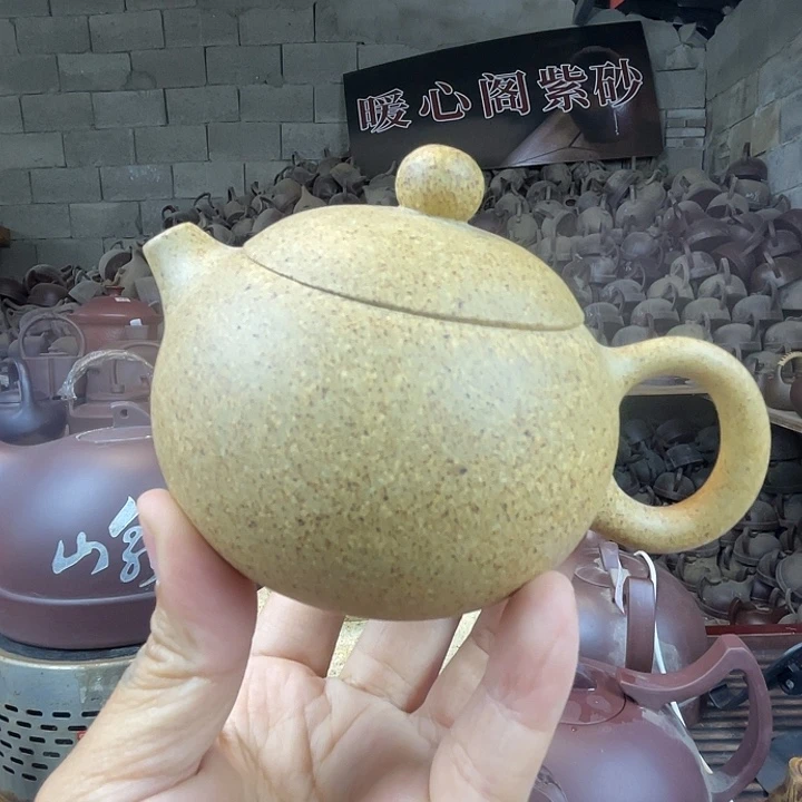 紫砂899998777456998