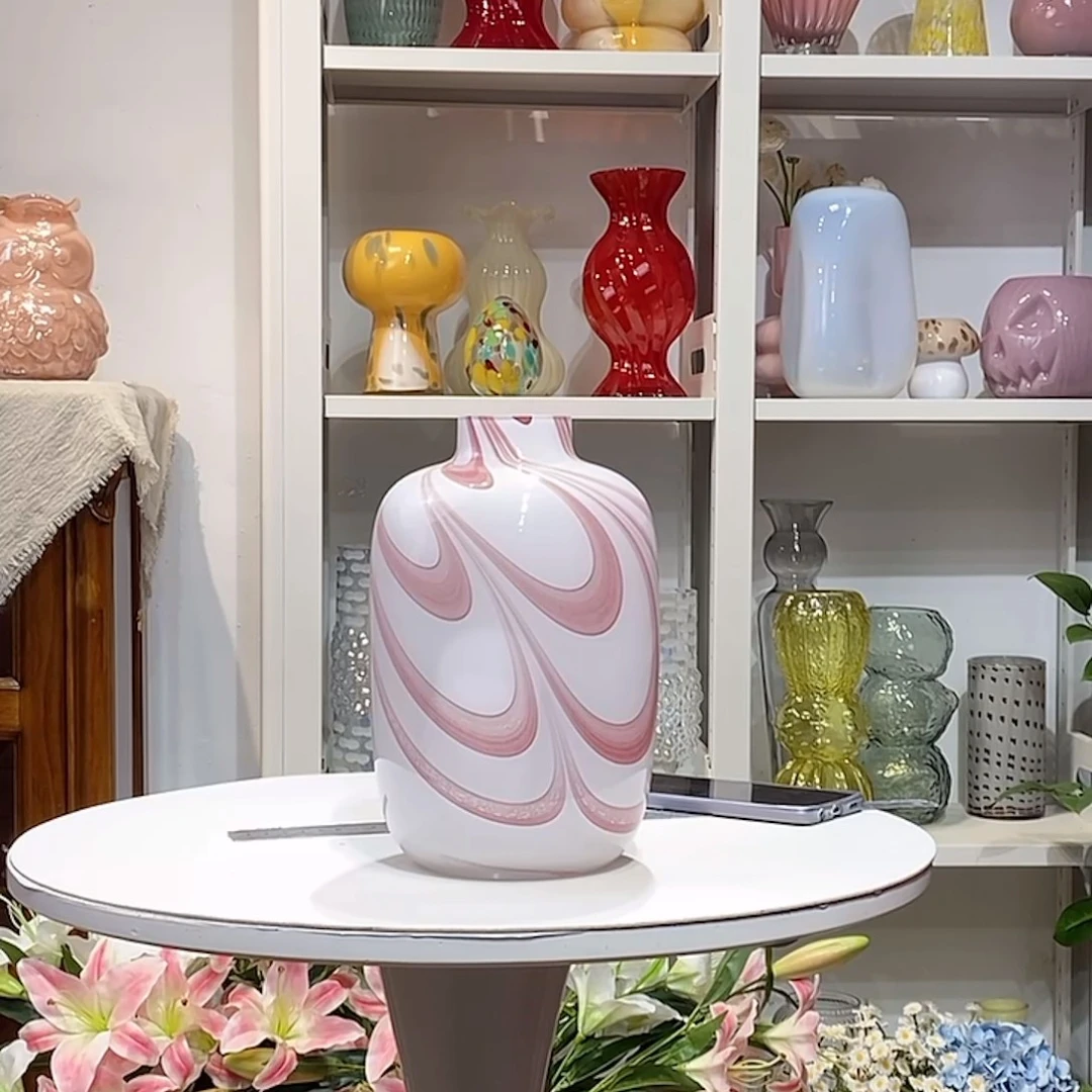 原色微瑕口4.5高23