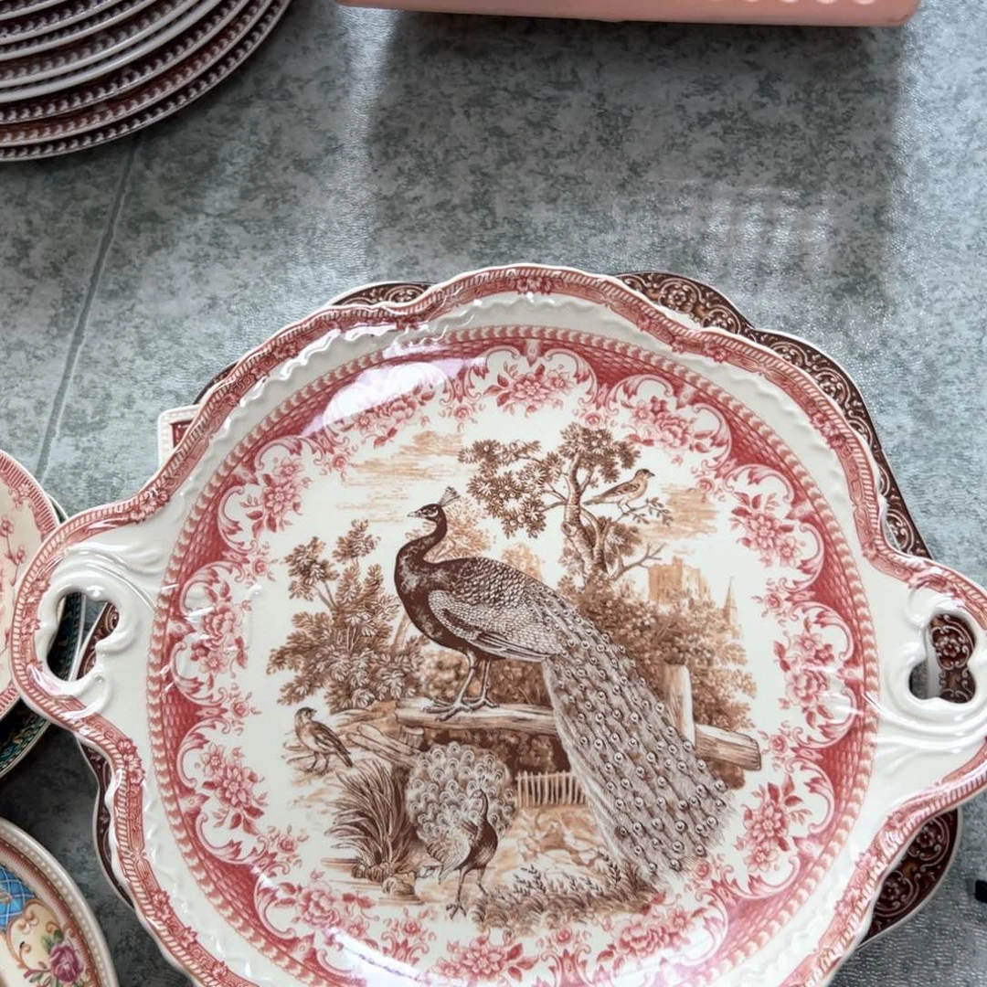 瓷片111111111111111111