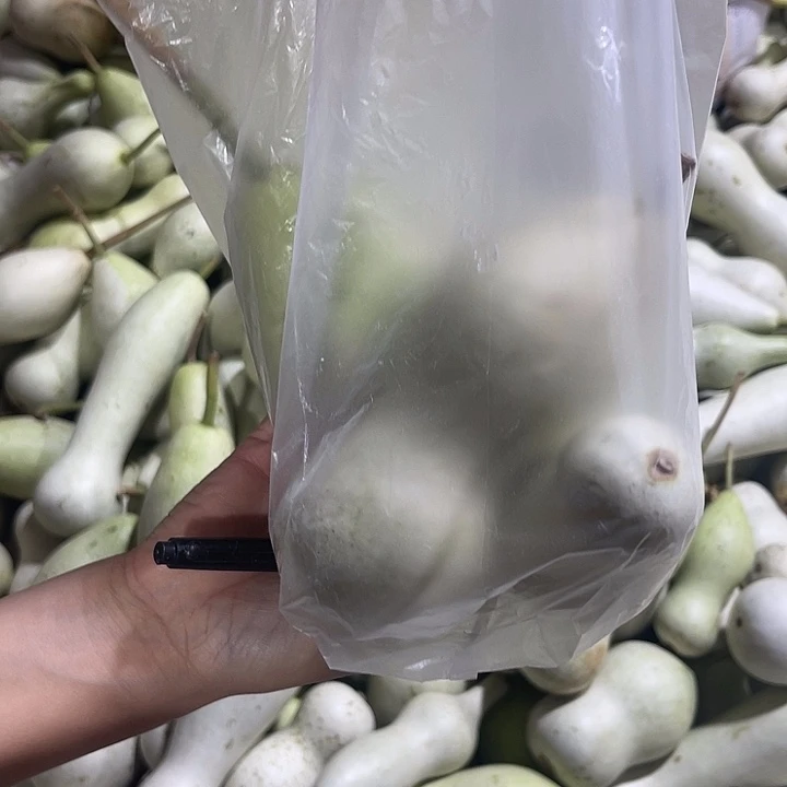 非洲紫檀（红花梨）爱*说
