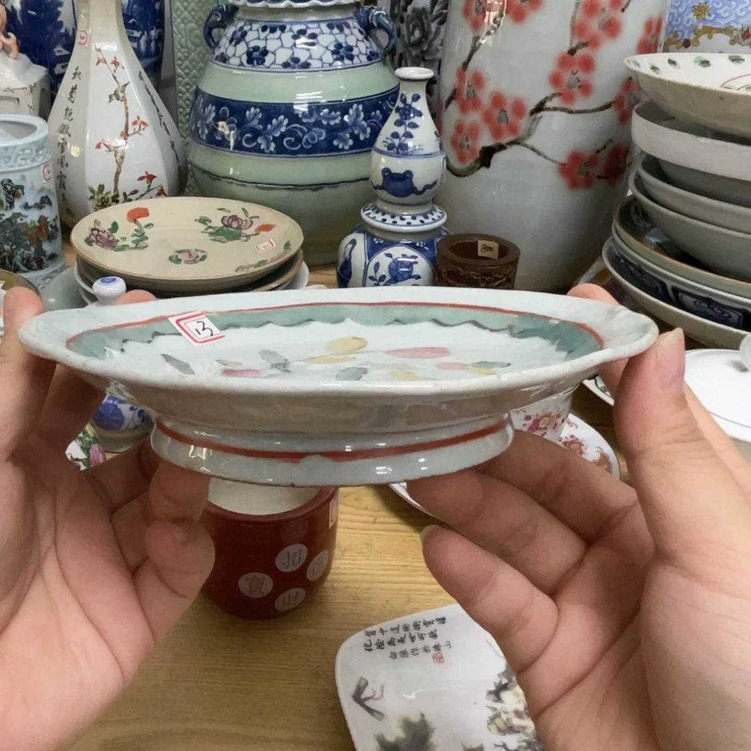 居家办公必备神器