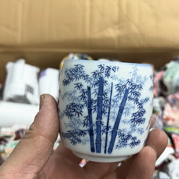 25包邮，盘子，碗，杯子，茶壶，默认瑕疵