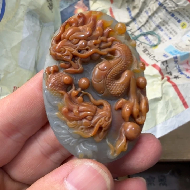 闪购商品多样性发一
