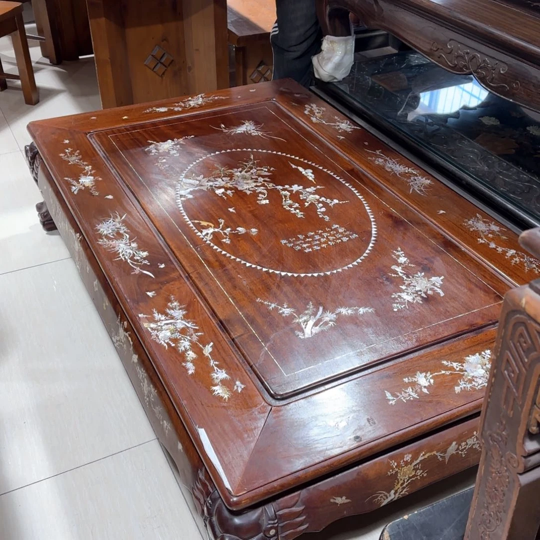 摆件茶室摆件茶空间