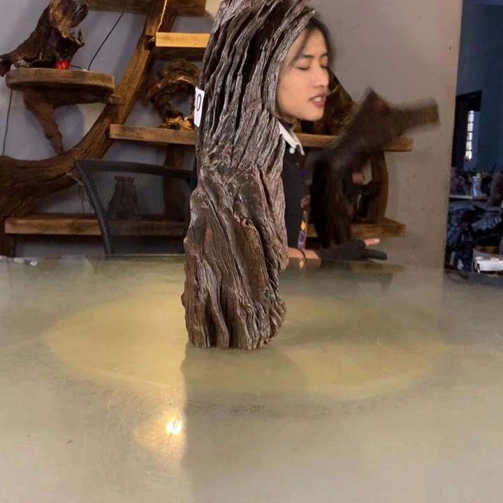 @***@天然的云南紫柚木会黄水