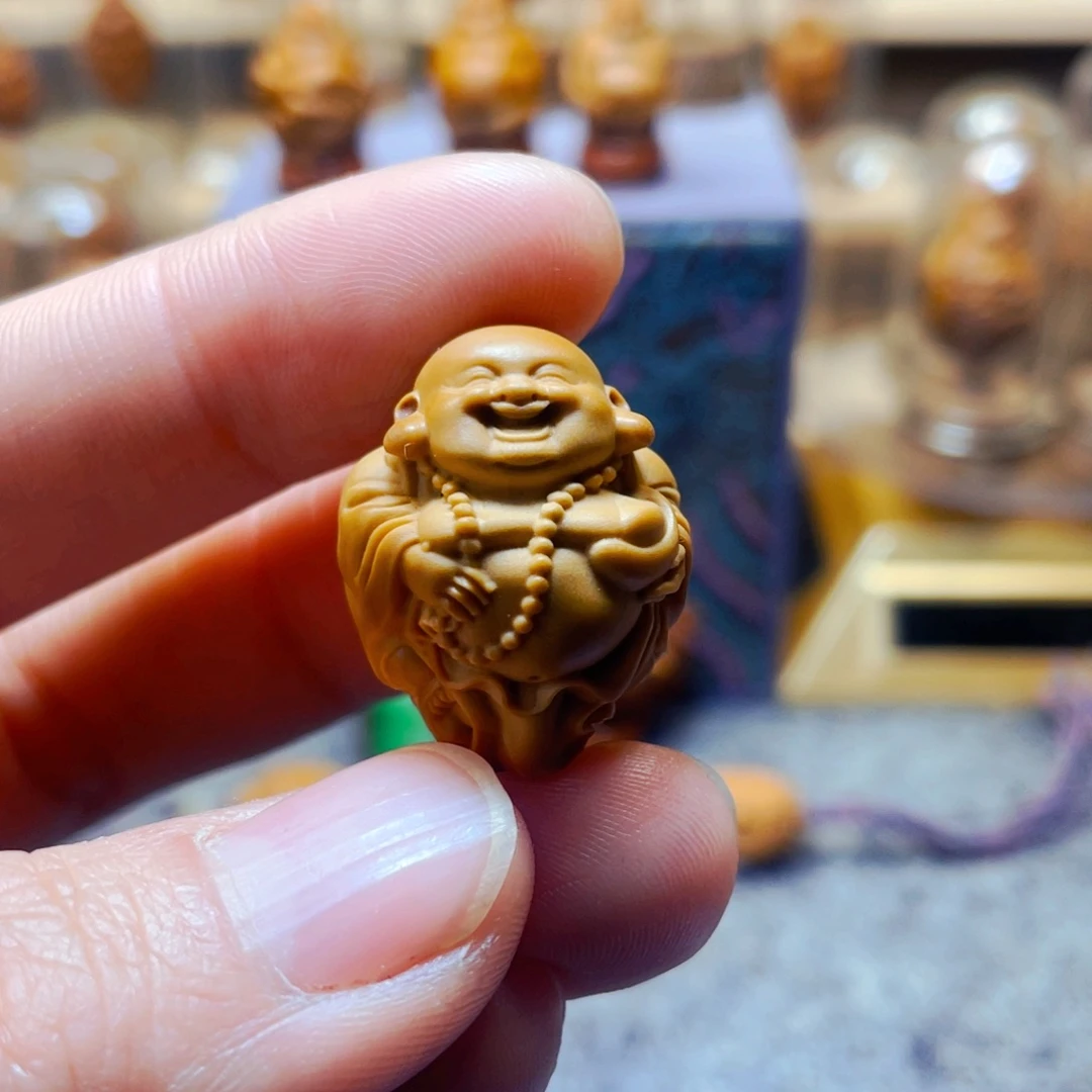 手串/手链橄榄核橄榄