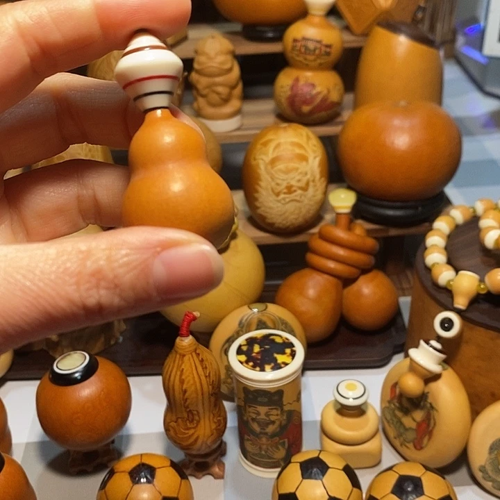 葫芦葫芦葫芦葫芦