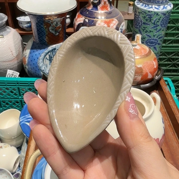 盖碗五十包邮五十包邮