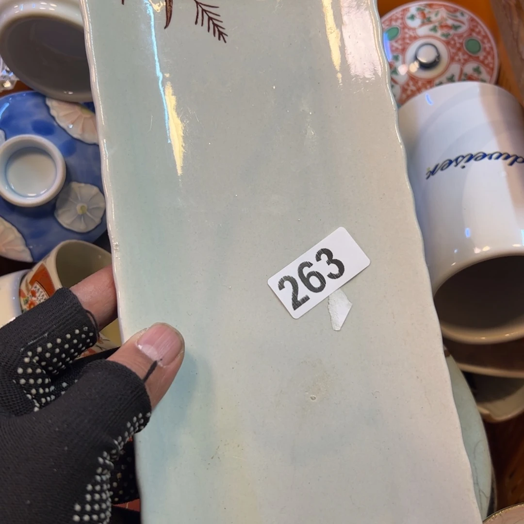 瓷器瓷器瓷器瓷器